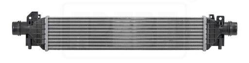 Intercooler Pacific Auto Company PIC101
