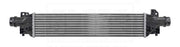 Intercooler Pacific Auto Company PIC101