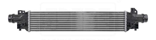 Intercooler Pacific Auto Company PIC101