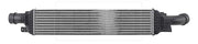 Intercooler Pacific Auto Company PIC102