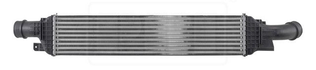 Intercooler Pacific Auto Company PIC102
