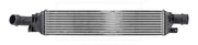Intercooler Pacific Auto Company PIC102