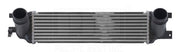Intercooler Pacific Auto Company PIC104