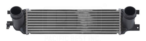 Intercooler Pacific Auto Company PIC104