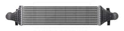 Intercooler Pacific Auto Company PIC106
