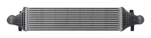 Intercooler Pacific Auto Company PIC106