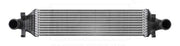 Intercooler Pacific Auto Company PIC106