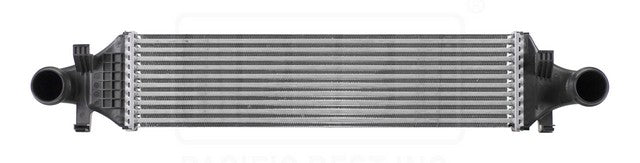 Intercooler Pacific Auto Company PIC106