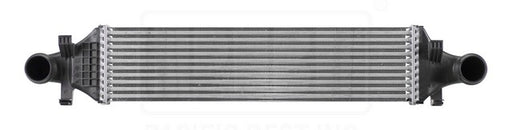 Intercooler Pacific Auto Company PIC106