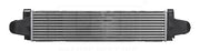 Intercooler Pacific Auto Company PIC107