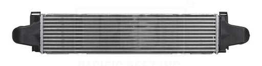 Intercooler Pacific Auto Company PIC107