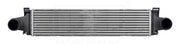 Intercooler Pacific Auto Company PIC107