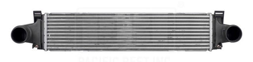 Intercooler Pacific Auto Company PIC107