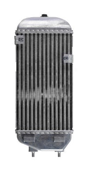 Intercooler Pacific Auto Company PIC108