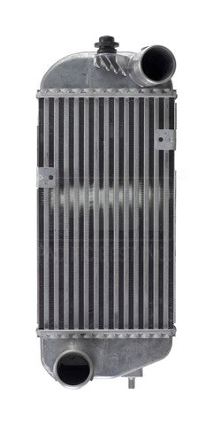 Intercooler Pacific Auto Company PIC108
