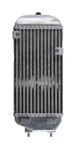 Intercooler Pacific Auto Company PIC109