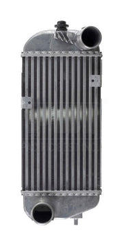 Intercooler Pacific Auto Company PIC109
