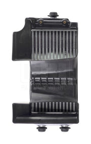 Intercooler Pacific Auto Company PIC110