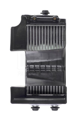 Intercooler Pacific Auto Company PIC110