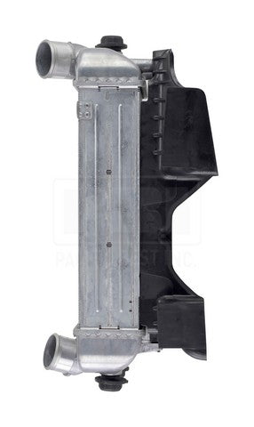 Intercooler Pacific Auto Company PIC110
