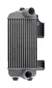Intercooler Pacific Auto Company PIC110