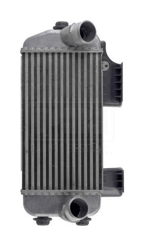 Intercooler Pacific Auto Company PIC110