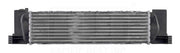 Intercooler Pacific Auto Company PIC112