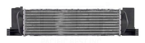 Intercooler Pacific Auto Company PIC112