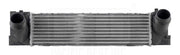 Intercooler Pacific Auto Company PIC112