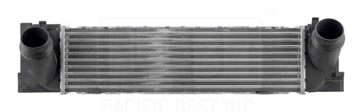 Intercooler Pacific Auto Company PIC112