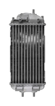 Intercooler Pacific Auto Company PIC114