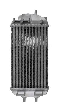 Intercooler Pacific Auto Company PIC114