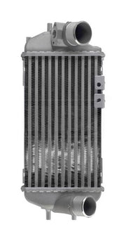 Intercooler Pacific Auto Company PIC114