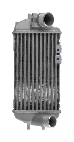 Intercooler Pacific Auto Company PIC114
