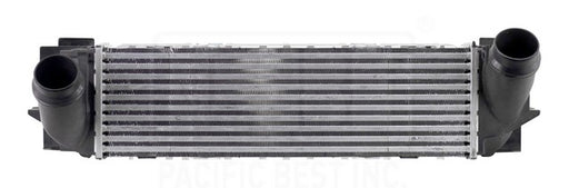 Intercooler Pacific Auto Company PIC115