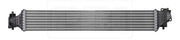 Intercooler Pacific Auto Company PIC116