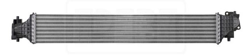 Intercooler Pacific Auto Company PIC116