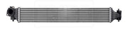 Intercooler Pacific Auto Company PIC116