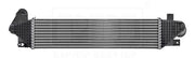 Intercooler Pacific Auto Company PIC119