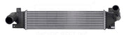 Intercooler Pacific Auto Company PIC119