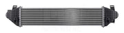 Intercooler Pacific Auto Company PIC120