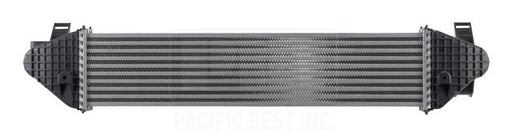 Intercooler Pacific Auto Company PIC120
