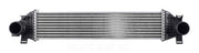 Intercooler Pacific Auto Company PIC120