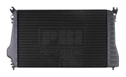 Intercooler Pacific Auto Company PIC123