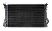 Intercooler Pacific Auto Company PIC123