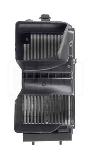 Intercooler Pacific Auto Company PIC124