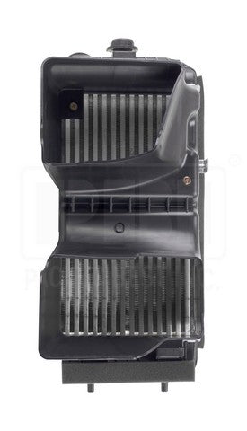 Intercooler Pacific Auto Company PIC124