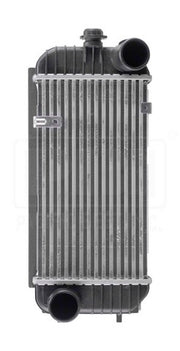 Intercooler Pacific Auto Company PIC124