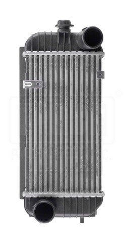 Intercooler Pacific Auto Company PIC124