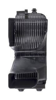 Intercooler Pacific Auto Company PIC125